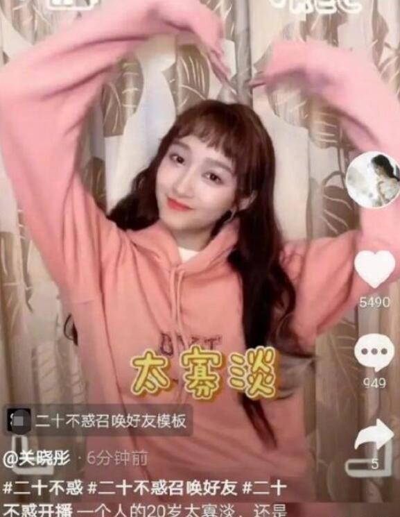 新乡哪里有修钢笔的店?- 你的专业问答平台
