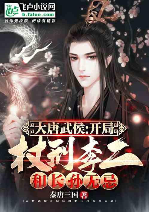 个人自媒体怎么做？